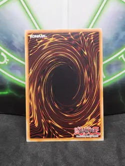 Yugioh Sky Cavalry Centaurea SECE-EN052 Ultra Rare NM - Image 2