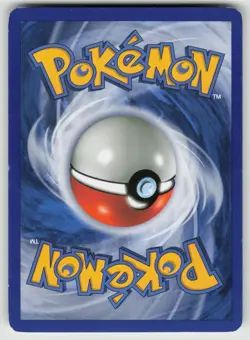 Pokemon tcg Mysterious Treasures #6/123 Bronzong Lightly played - Image 2