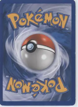 Pokemon tcg Mysterious Treasures #6/123 Bronzong Lightly played - Image 2