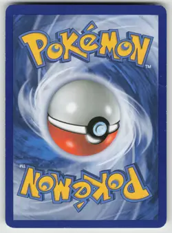 Pokemon tcg Dragon Frontiers #73/101 Copycat Lightly played - Image 2