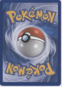 Pokemon tcg Dragon Frontiers #73/101 Copycat Lightly played - Image 2