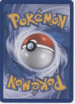 Pokemon tcg Platinum #105/127 Cyrus's Conspiracy Lightly played - Image 2