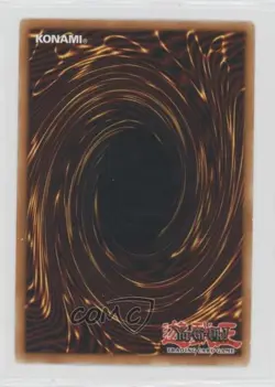 Wonder Garage 1st Ed. YuGiOh Power of the Duelist #POTD-EN055 2006 - Image 2