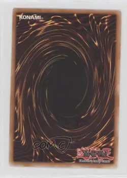Physical Double YuGiOh Dark Revelation Volume 1 #DR1-EN102 2005 READ - Image 2