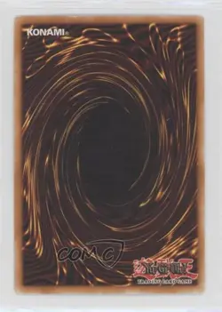 Sabersaurus 1st Ed. YuGiOh Power of the Duelist #POTD-EN002 2006 READ - Image 2