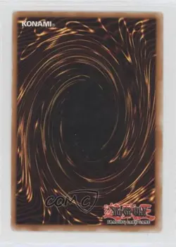 Arsenal Summoner YuGiOh Dark Revelation Volume 1 #DR1-EN166 2005 READ - Image 2