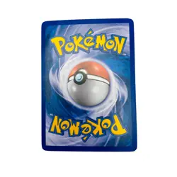 Geodude 105/147 Common | Supreme Victors | Pokemon Card - Image 2