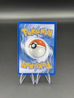 Wartortle 30/149 Boundaries Crossed Pokemon TCG Card Regular 2012 - Image 2