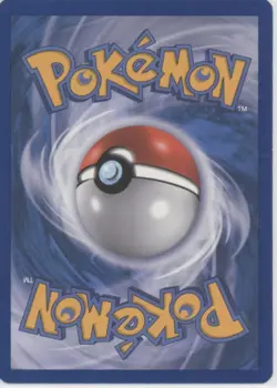 Pokemon tcg McDonald's Promos 2012 #008/012 Drilbur Moderately played - Image 2