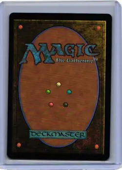 Magic the Gathering MTG Hinata, Dawn-Crowned (222) Kamigawa Neon Dynasty NM - Image 2
