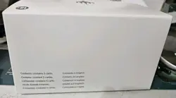 MTG Secret Lair Drop: The Unfathomable Crushing Brutality of Basic Lands - Foil - Image 4