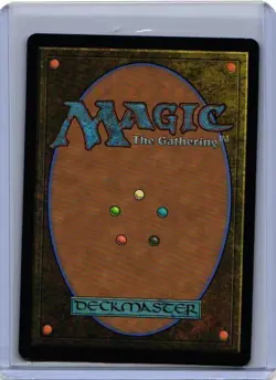 The Biblioplex | MtG Magic Strixhaven: School of Mages | English |Near Mint NM-M - Image 2