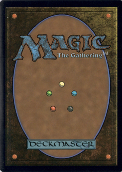 Urza Lord High Artificier NM/M* RETRO Dominaria Remastered 296 mtg -UnltdCards - Image 2