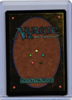 MTG Magic the Gathering Rattlechains (81/355) Shadows over Innistrad NM - Image 2