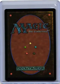 Magic the Gathering -MTG- Spell Queller - Image 2