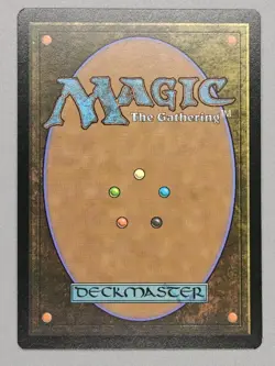 MTG x FINAL FANTASY SECRET LAIR - TIDUS'S BROTHERHOOD SWORD #1867 RAINBOW FOIL - Image 2