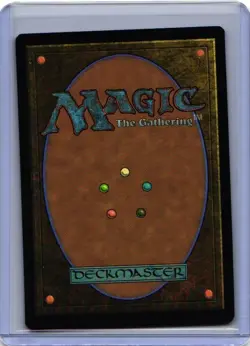 Waker of the Wilds - Magic MTG 2020 Commander: Zendikar Rising - NM/M - Image 2