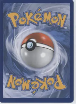 Pokemon tcg SM Base Set #96/149 Dragonite Reverse Holo Lightly played - Image 2
