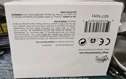 MTG Secret Lair Happy Little Gathering NEW FACTORY SEALED [Non-Foil] - Image 3