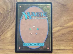 Nighthowler ~ Pack Fresh MTG . Free UK Postage - Image 2