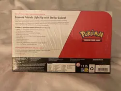 Pokemon TCG Prismatic Evolutions Costco 2-Pack ETB with Booster Bundle - Image 2