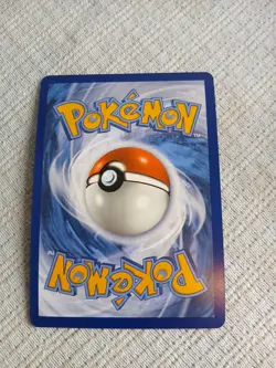 Pokemon TCG Basic Leaf Energy Cosmic Holo SVE 001 Pokemon 151 English NM - Image 2