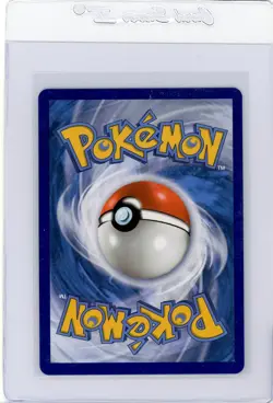 2021 Pokemon Celebrations Birthday Pikachu 24 25th Anniversary - Image 2