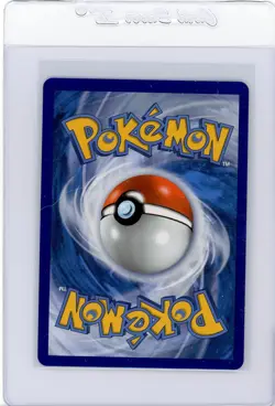 2021 Pokemon Celebrations Birthday Pikachu 24 25th Anniversary - Image 2