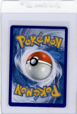 2021 Pokemon Celebrations Birthday Pikachu 24 25th Anniversary - Image 2
