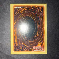 King Tiger Wanghu CP01-EN014 Champion Pack 1 Unlimited NM-LP Common Yugioh - Image 2