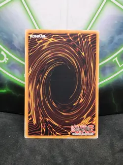 Yugioh Neo Galaxy-Eyes Photon Dragon GAOV-EN041 Ghost Rare 1st Edition NM - Image 2