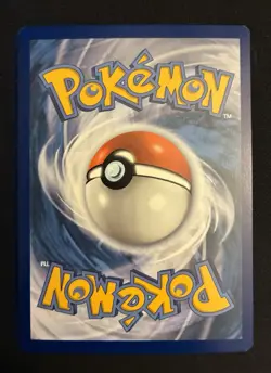 Pokemon TCG Lugia Celebrations Holo Rare Card 022/025 - Image 3