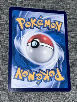 Pokemon TCG S-Chinese 151C Caterpie 010/151 Master Ball Holo NM/MT Card - Image 2