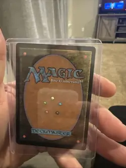 Tyrranax Rex Phyrexia: All Will Be One Regular Card NM Condition - Image 2