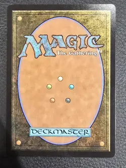 MTG Final Fantasy Golbez, Clad in Darkness Non-Foil U 0010 Japanese - Image 2