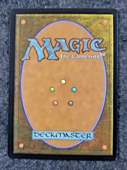 Soul Snare Magic the Gathering Modern Horizons 2 NM MTG .............(DS3D1K6) - Image 2