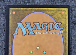Soul Snare Magic the Gathering Modern Horizons 2 NM MTG .............(DS3D1K6) - Image 4
