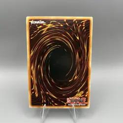 Yugioh TCG Proto-Cyber Dragon SOI-EN010 Ultimate Rare Unlimited Edition LP - Image 2