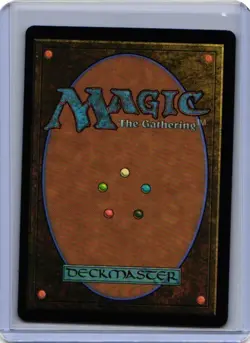 Jackdaw Savior (018) Bloomburrow BLB MTG Magic - Image 2