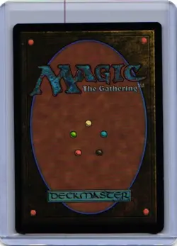 x1 Dream Strix STX MTG 42/275 RARE M/NM 1x - Image 2