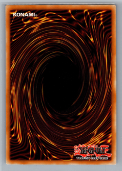 Yugioh Live Twin Ki-Sikil RA04-EN035 Ultra Rare Foil - NM - Image 2