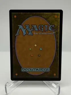 Battle Angels of Tyr (Borderless) - Near Mint MTG - Image 2