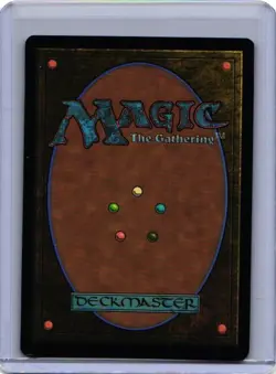 MTG Magic the Gathering Sigrid, God-Favored (29/461) Kaldheim NM - Image 2