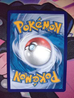 Medicham V 150/132 Nine Colors Gathering CS4aC Secret Rare Chinese Pokemon Card - Image 4