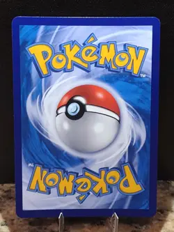 Medicham V 150/132 Nine Colors Gathering CS4aC Secret Rare Chinese Pokemon Card - Image 2
