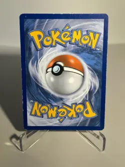 Steven 95/98- LP/MP-Ancient Origins- Full Art- Pokemon - Image 2