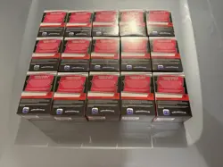 Pokemon White Flare Booster Bundle LOT OF 15 Sealed - Image 2