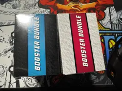 Pokemon TCG Black Bolt and White Flare Booster Bundle Set - Image 5