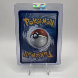 Zeraora Vmax GG42/GG70 NM Crown Zenith Pokemon Alt Art Near Mint - Image 2