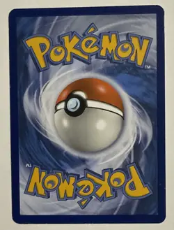 POKEMON XY Steam Siege NM Near Mint RARE Holo #21/114 TALONFLAME BREAk Near Mint - Image 4
